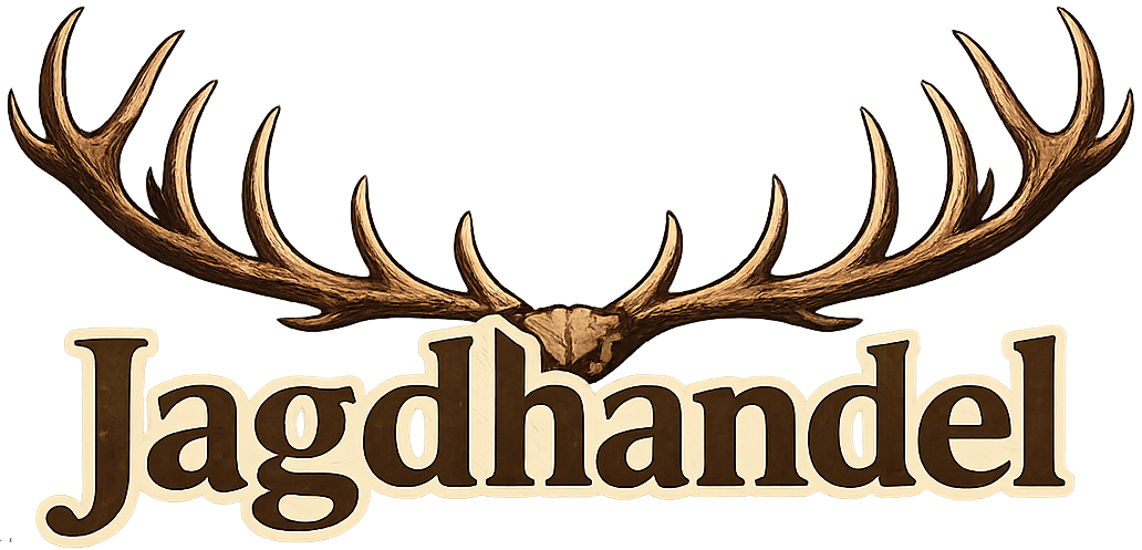 Jagdhandel Demo