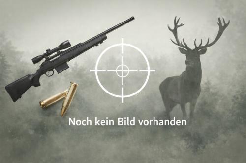 Artikelbild des Artikels “Test1 “